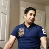 Imran Khan