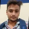 SANTOSH GURJAR