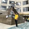 Ankush Kumar