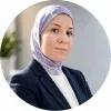 Radhia BOUKHALFA