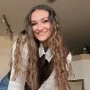 Kelsey Steller