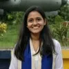 Chetna Kochgaven