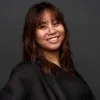 Jilline Salamanca