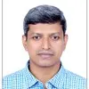 Chithrajan Frames