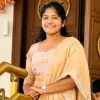 Arya Chandran