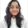 Siya Khetan