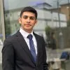 Varun Mehta