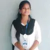 Gayathri Krishnan