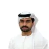 khalifa khalid