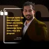 Dev Garg