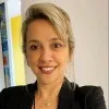 Fernanda Manfrin