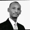 Alfred Baguma