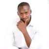 CALEB MASINDE