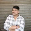 Swapnil Salavi