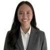 Zaida Mae Pagal