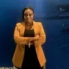 Khutso Masipa