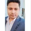 Anshuman Mohanty