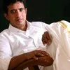Venu Srk