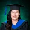 jackielou feia jane Ledesma