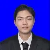 Muhammad Suhaikall