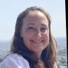 Karla Ward