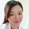 Annie Khaw