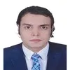 Mena Nady
