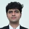Vidit Avasthi