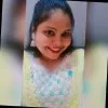 Chandni Ansari