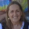 Kathy Hearn