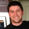 Cody OSullivan