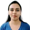 Shrestha Mukherjee