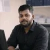 Murugan