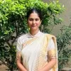Chandani Thakkar