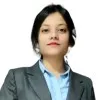 Vaishnavi Nighvekar