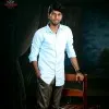vadivel mohan