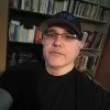 John Beaubien