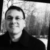 Mike Kerns