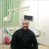 Ahmed Elwan