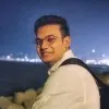 Ashish Agarwal