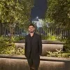 Dev Sangwan