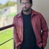 Saiq Ali