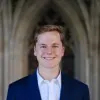 Matthew Schreder