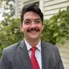 Mike Rozewski