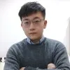 Edward Huang