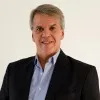 Lanny Whitley