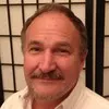 Eric Weeren