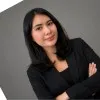 Marina Lumban Toruan