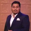 Sohail Shaikh