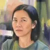 Belinda Chung